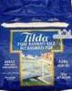 Tilda Basmati Rice (10lb): Indian Grocery,indian Rice,USA