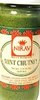 Nirav Mint Chutney(7.74Oz)(Pack of 2)-indian grocery,USA