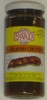 Tamarind Chutney(Pack of 2)- Indian Grocery,USA
