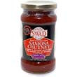 Samosa Chutney(Pack of 2)- Indian Grocery,USA