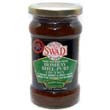 Swad Tamarind (Bhel) Chutney(Pack of 2)- Indian Grocery,USA