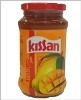 Kissan Mango Jam -500gms(Pack of 2)- Indian Grocery,USA