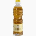 Cycle Pure Puja Oil  - Holy Basil 500ml, Indian Grocery, USA