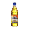 Dabur Sesame Oil from Sesame Seed, Till Oil, Gingelly Oil (1 Litre)-Indian Grocery,USA