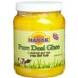 Deep Ghee (Purified Butter)-2 lb.Indian Grocery,USA