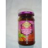 Patak's Vindaloo Curry Paste 283gms(Pack of 2)indian curry,USA