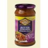 Patak's Tikka Masala Sauce 15oz(Pack of 2),indian curry,USA