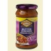 Patak's Mango chicken cooking Sauce 15oz- ndian curry,USA Seller