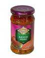 Patak Mixed Pickle (Relish)(Pack of 2)-Indian Grocery,USA