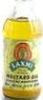 Laxmi Mustard Oil-8Oz,massage,cooking oil,USA