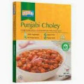 Ashoka Punjabi Chole (Buy One Get One free),USA
