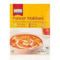 Ashoka Panneer Makani (Buy One Get One free),Ready to eat USA