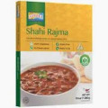 Ashoka Shahi Rajma (Buy One Get One free),Ready to eat USA
