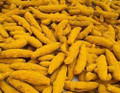 Turmeric (Curcumin)Whole 14oz- Indian Grocery,Spice,USA