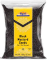 Mustard Seeds 3.5oz- Indian Grocery,Spice,USA