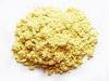 Mustard Powder 3.5oz- Indian Grocery,Spice,USA