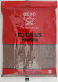 Clove Powder 7oz- Indian Grocery,Spice,USA