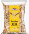 Dry Ginger Slices 3.5oz- Indian Grocery,Spice,USA