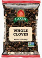 Cloves Whole 7oz- Indian Grocery,Spice,USA