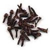 Cloves Whole 7oz- Indian Grocery,Spice,USA