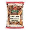 Cinnamon Sticks (Flat)7oz -Indian Grocery,Spice,USA