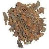 Cinnamon Sticks (Flat)7oz -Indian Grocery,Spice,USA