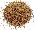 Carom Seeds-Bishop's Weed-Ajwan Seeds 3.5oz-Indian Grocery,Spice,USA