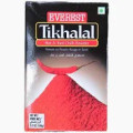 Everest Red Chili Powder 3.5oz- Indian Grocery,Spice,USA