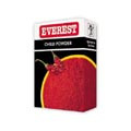 Everest Red Chili Powder 3.5oz- Indian Grocery,Spice,USA