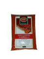 Chili Powder Red (Regular) 14oz-Indian Grocery,Spice,USA