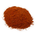 Chili Powder Red (Regular) 7oz-Indian Grocery,Spice,USA