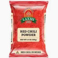 Chili Powder Red (Regular) 14oz- Indian Grocery,Spice,USA Seller