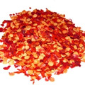 Chili Crushed Red 7oz- Indian Grocery,Spice,USA