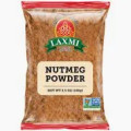 Nutmeg Powder 7oz- Indian Grocery,Spice,USA