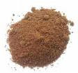 Mango (Amchur) Powder 3.5oz-Indian Grocery,Spice,USA