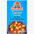 Garam Masala powder 3.5 oz-Indian Grocery,Spice,USA