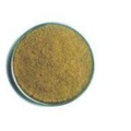 Cumin Powder 3.5 oz-Indian Grocery,Spice,USA