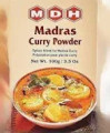 Madras Curry Powder  3.5oz-Indian Grocery,Spice,USA