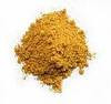 Madras Curry Powder  3.5oz-Indian Grocery,Spice,USA