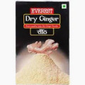 Ginger Powder 3.5oz-Indian Grocery,Spice,USA