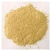 Ginger Powder 3.5oz-Indian Grocery,Spice,USA