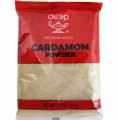 Cardamom Powder 3.5oz-Indian Grocery,Spice,USA
