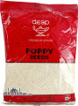 Poppy Seeds 7oz- Indian Grocery,Spice,USA