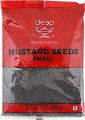 Mustard Seeds 14oz-Indian Grocery,Spice,USA