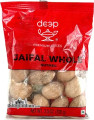 Nutmeg Whole 3.5oz-Indian Grocery,Spice,USA