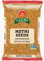 Fenugreek Seeds (Methi Seeds)14 oz Indian Grocery,Spice,USA
