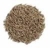 Cumin Seeds (White Zeera) 7oz- Indian Grocery,Spice,USA