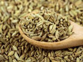 Fennel Seeds (Lucknow)7oz-Indian Grocery,Spice,USA