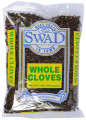 Black Pepper Whole (Peppercorns)14oz-Indian Grocery,Spice,USA