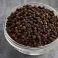 Black Pepper Whole (Peppercorns)3.5oz-Indian Grocery,Spice,USA